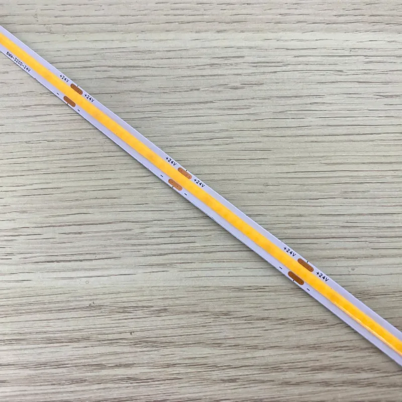 Hình ảnh sản phẩm undefined 7