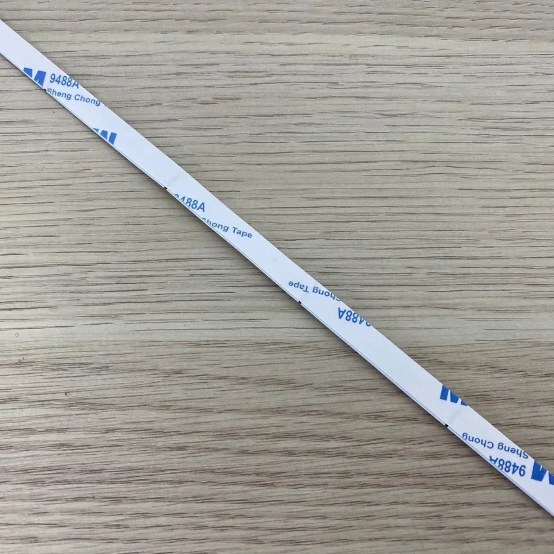 Hình ảnh sản phẩm undefined 8