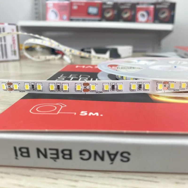 Hình ảnh sản phẩm undefined 9