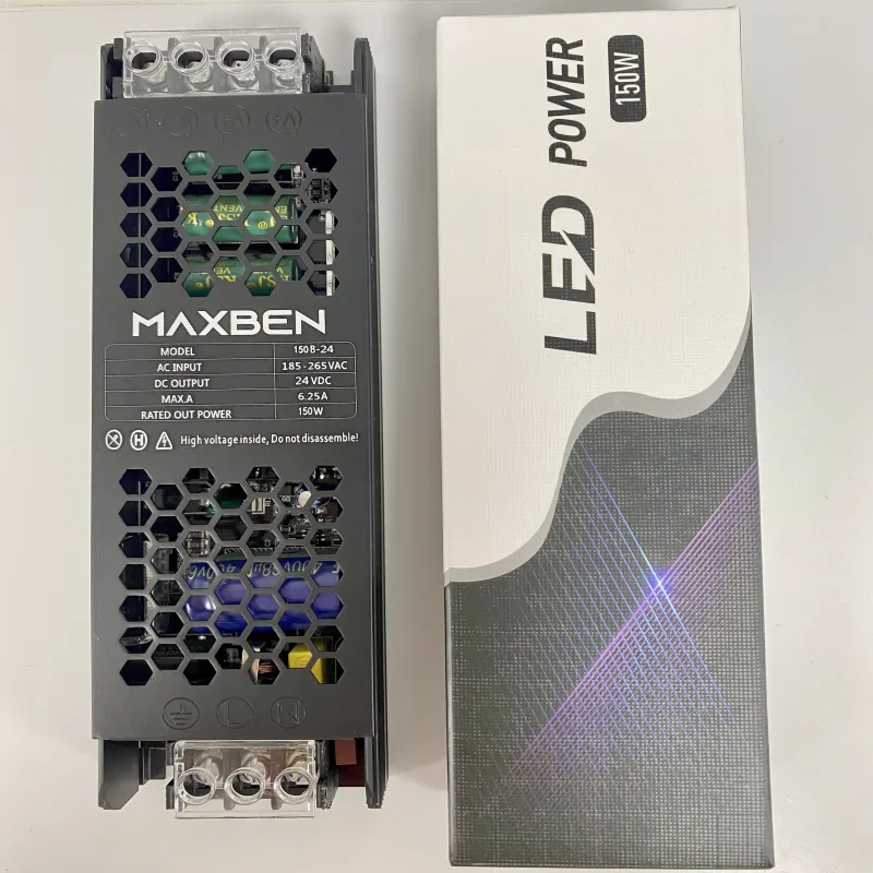 Hình ảnh sản phẩm undefined 5