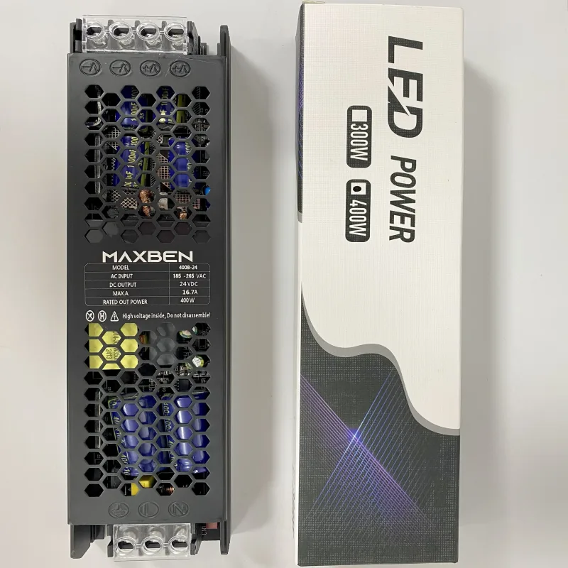 Hình ảnh sản phẩm undefined 8