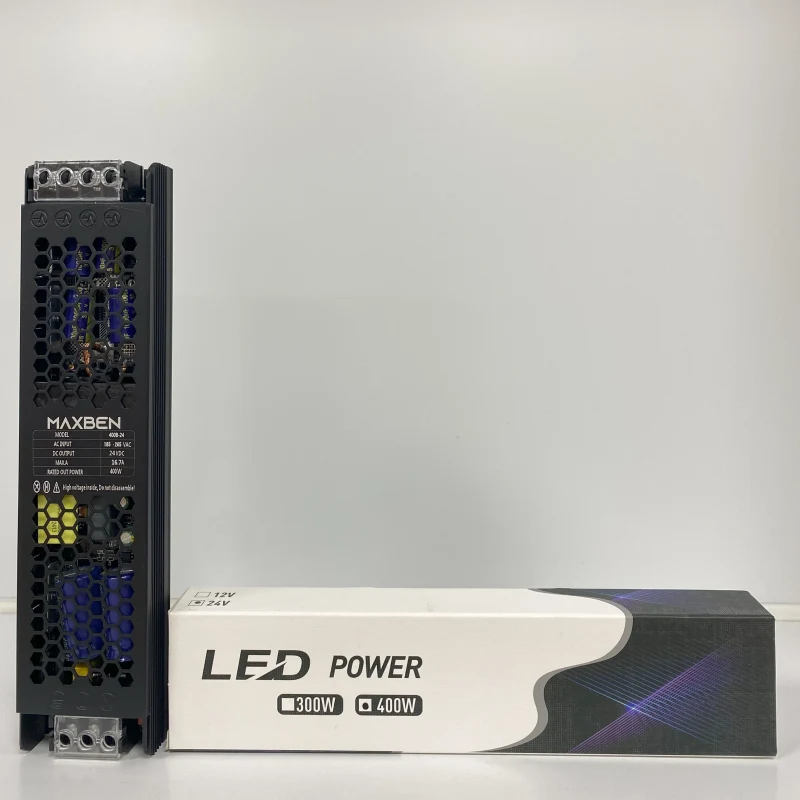 Hình ảnh sản phẩm undefined 10