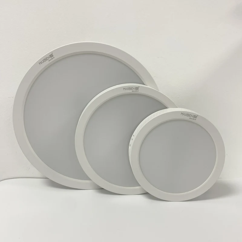 Hình ảnh sản phẩm undefined 2