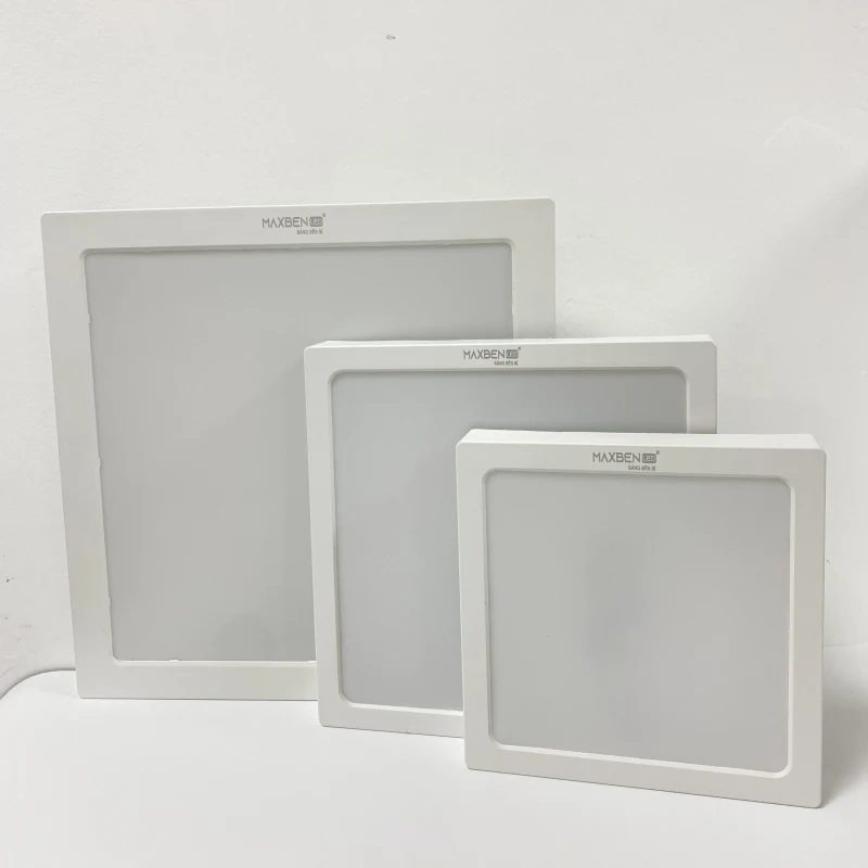 Hình ảnh sản phẩm undefined 4