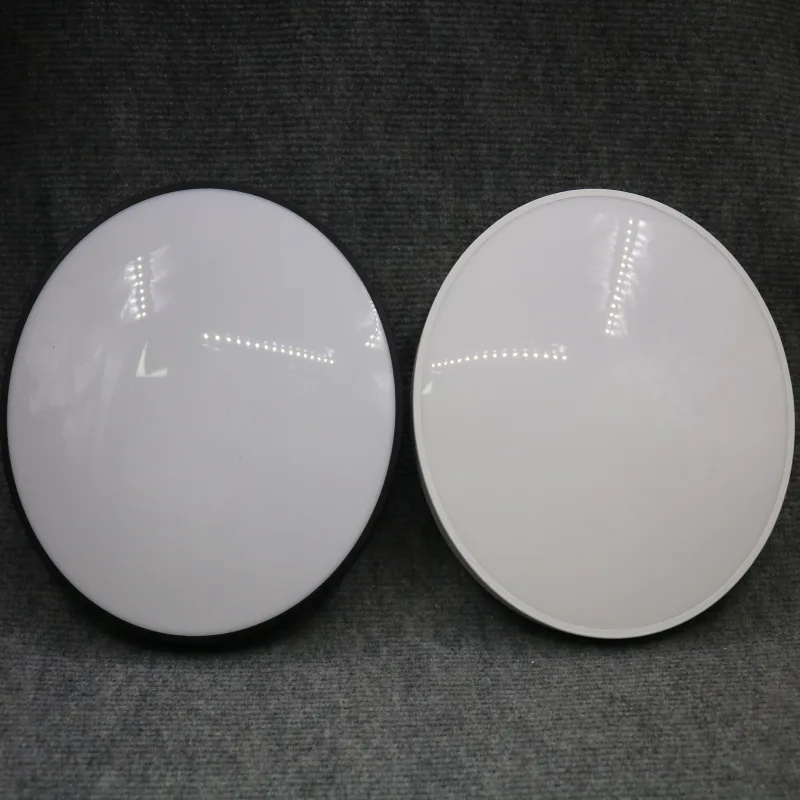 Hình ảnh sản phẩm undefined 3