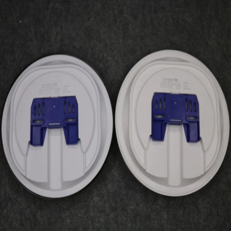 Hình ảnh sản phẩm undefined 4