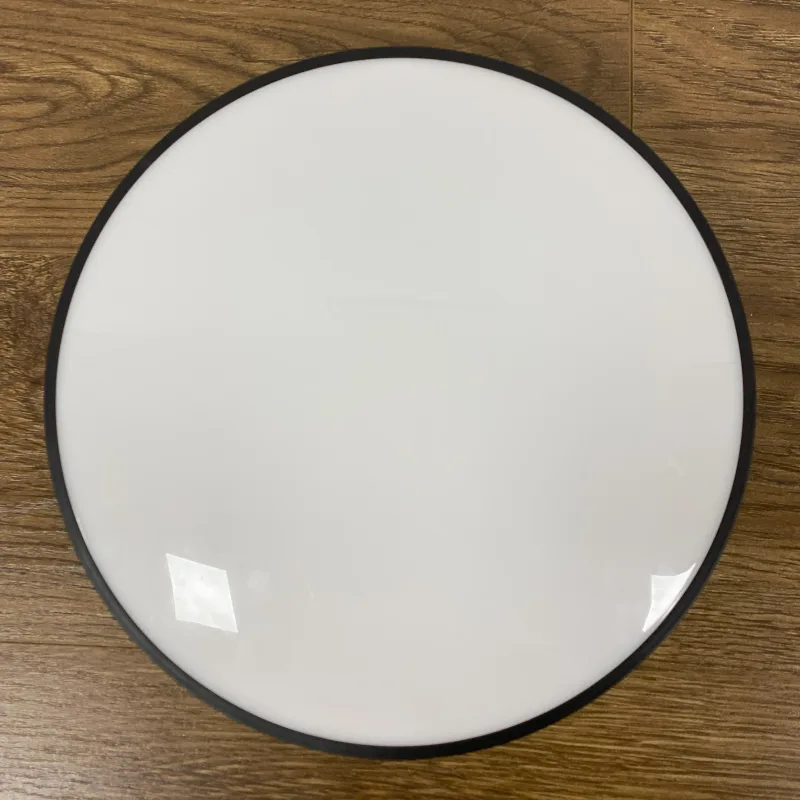 Hình ảnh sản phẩm undefined 5