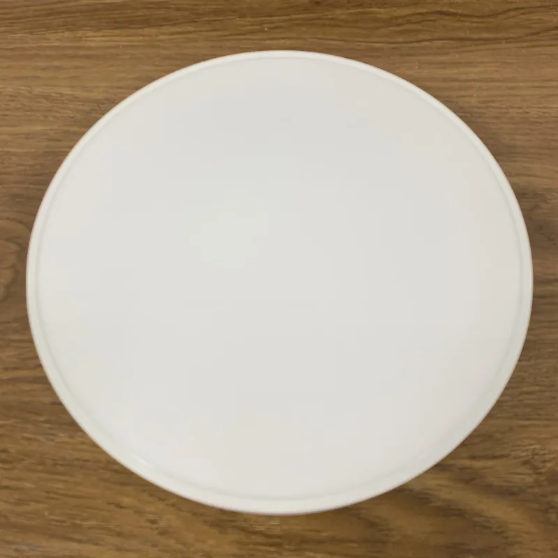 Hình ảnh sản phẩm undefined 6