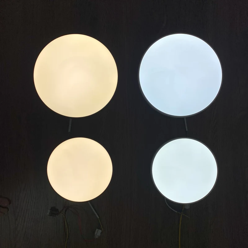 Hình ảnh sản phẩm undefined 7