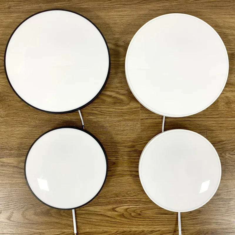 Hình ảnh sản phẩm undefined 8