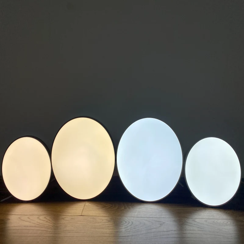 Hình ảnh sản phẩm undefined 9