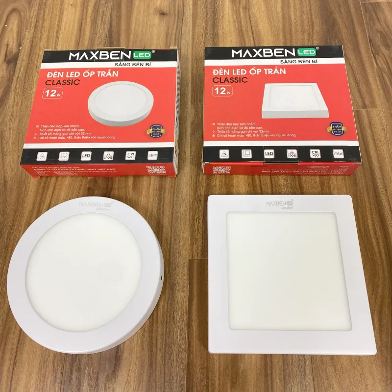 Hình ảnh sản phẩm undefined 3