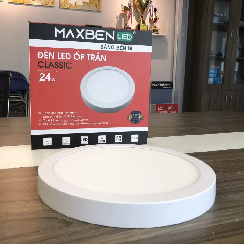 Hình ảnh sản phẩm undefined 4