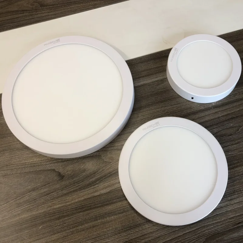 Hình ảnh sản phẩm undefined 5