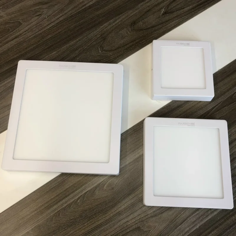 Hình ảnh sản phẩm undefined 6