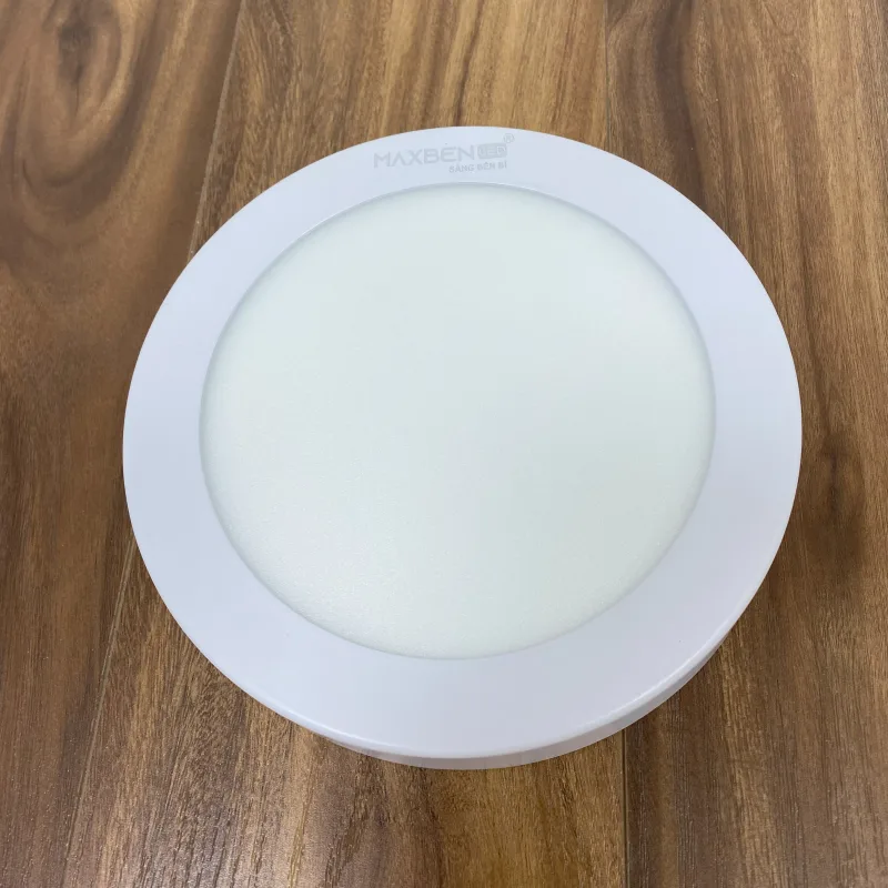 Hình ảnh sản phẩm undefined 7