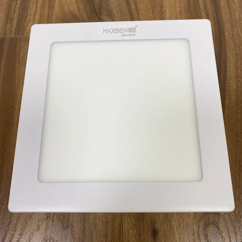 Hình ảnh sản phẩm undefined 8