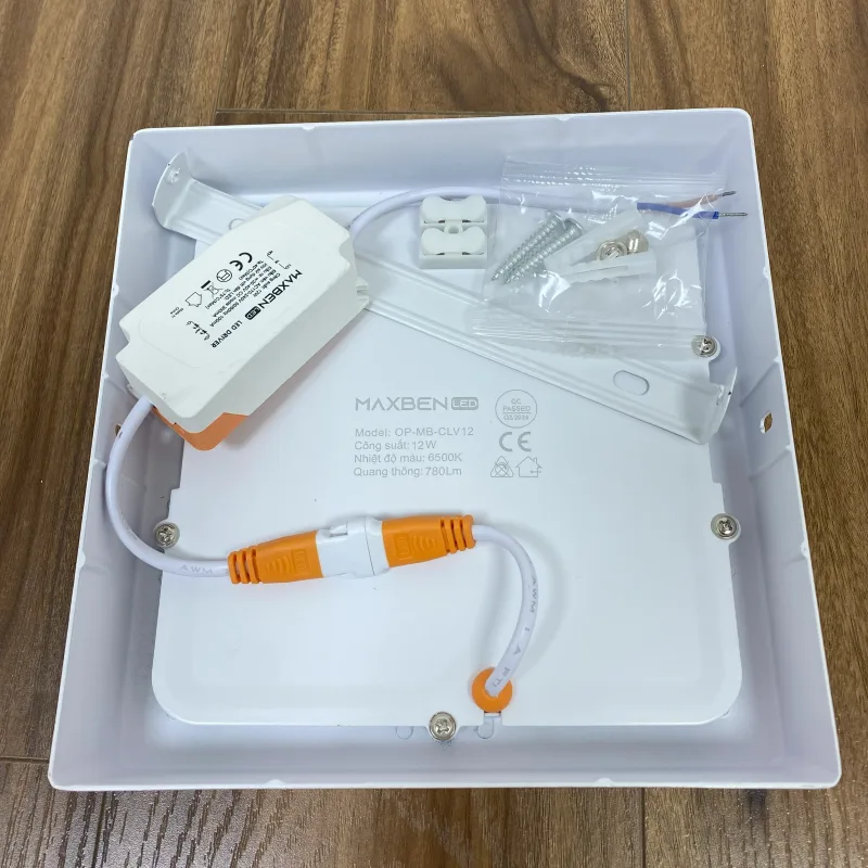 Hình ảnh sản phẩm undefined 9