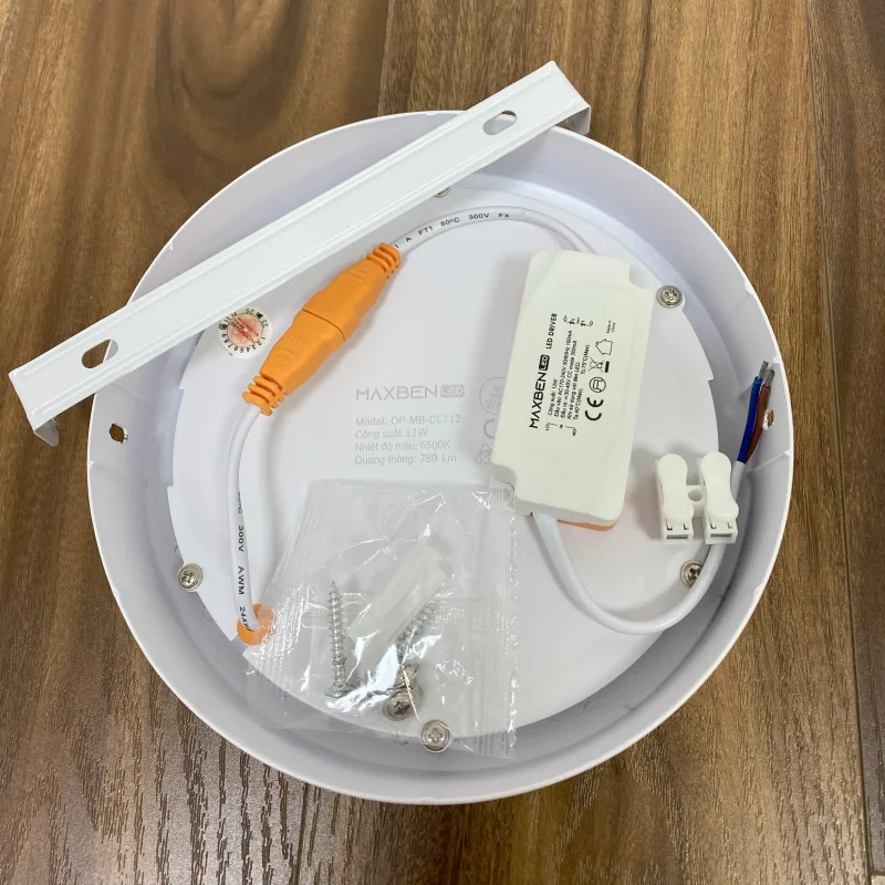 Hình ảnh sản phẩm undefined 10