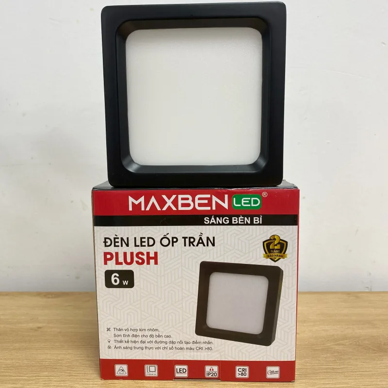 Hình ảnh sản phẩm undefined 2