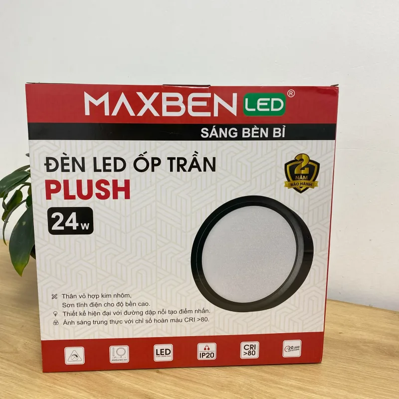 Hình ảnh sản phẩm undefined 4