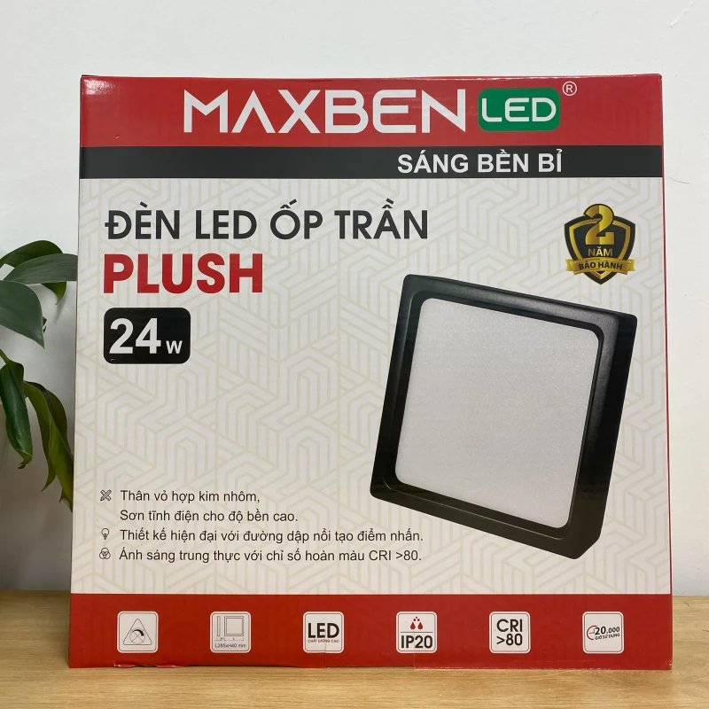 Hình ảnh sản phẩm undefined 5