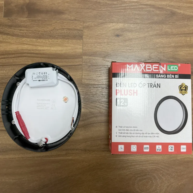 Hình ảnh sản phẩm undefined 6