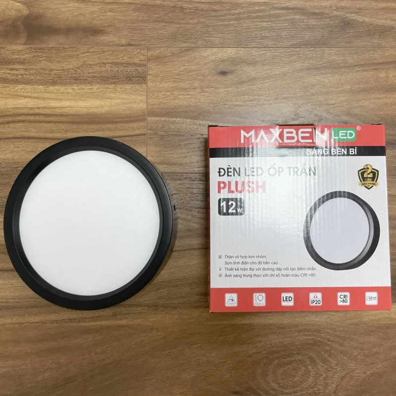 Hình ảnh sản phẩm undefined 7