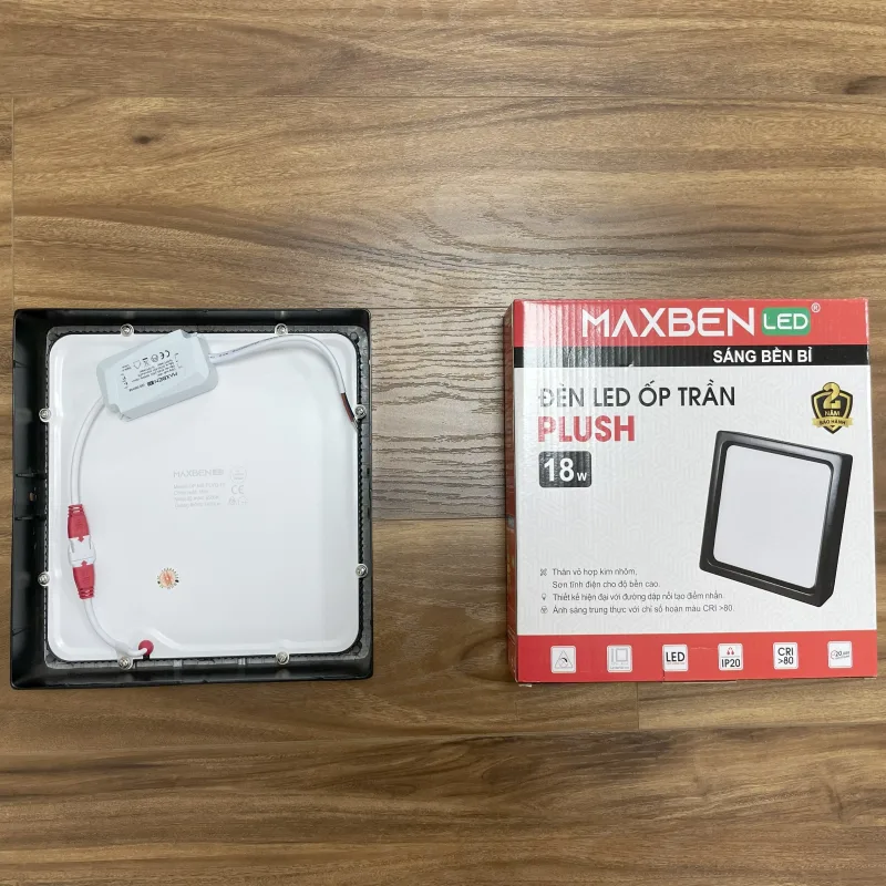 Hình ảnh sản phẩm undefined 8