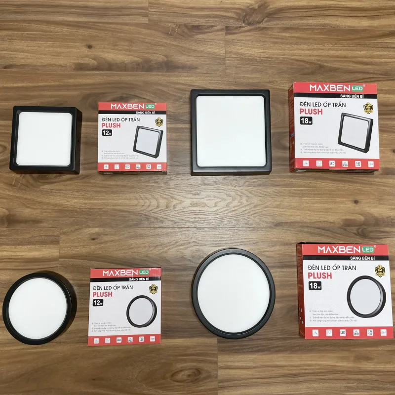 Hình ảnh sản phẩm undefined 10