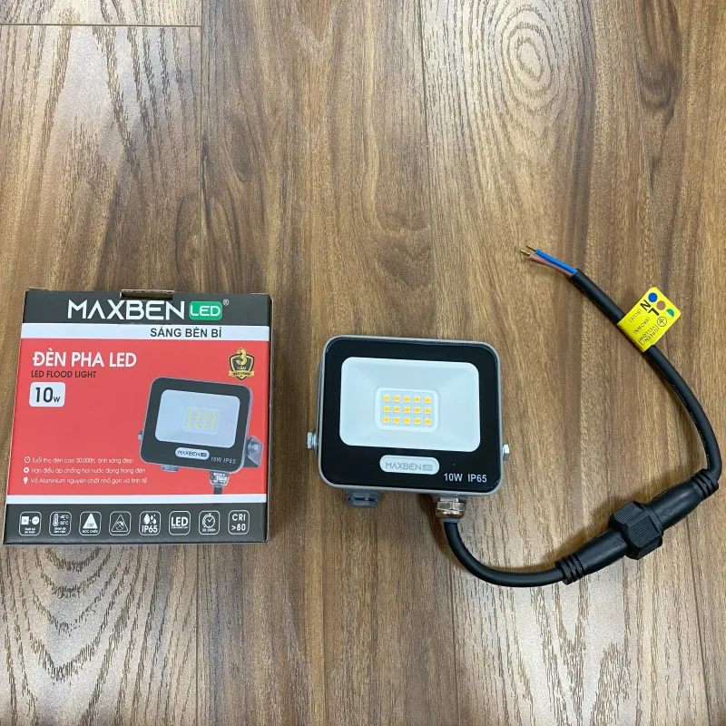 Hình ảnh sản phẩm undefined 1