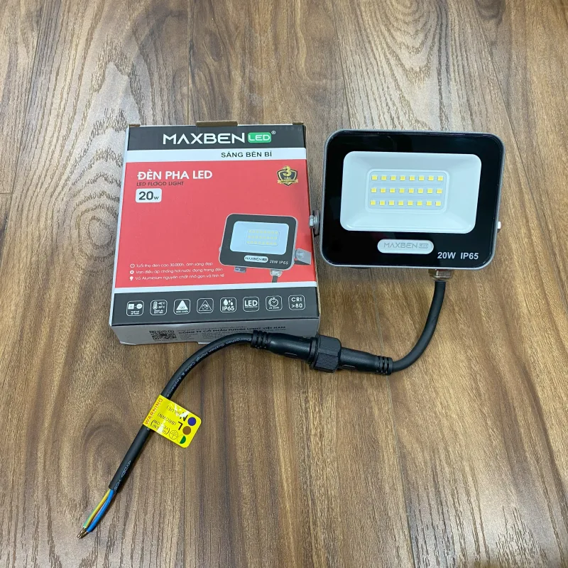 Hình ảnh sản phẩm undefined 2