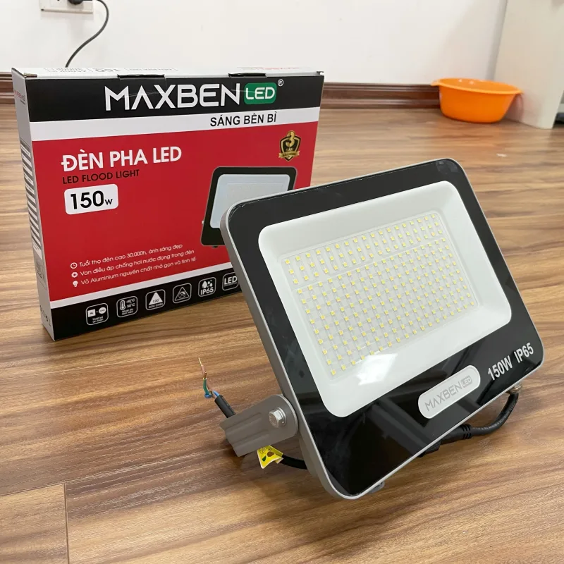 Hình ảnh sản phẩm undefined 6