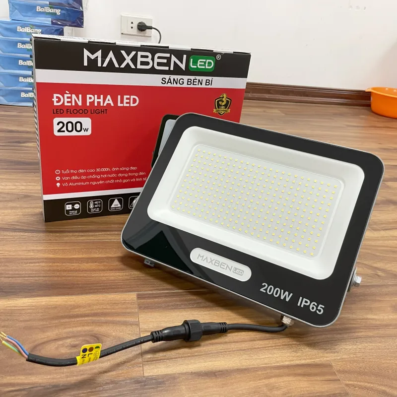 Hình ảnh sản phẩm undefined 7