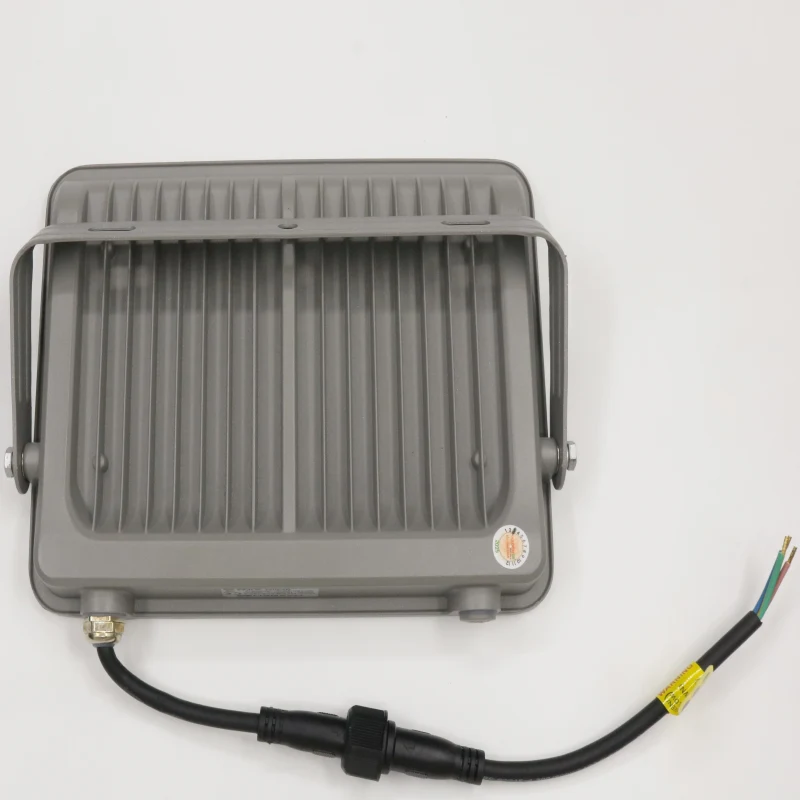 Hình ảnh sản phẩm undefined 9