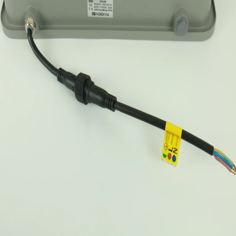 Hình ảnh sản phẩm undefined 10