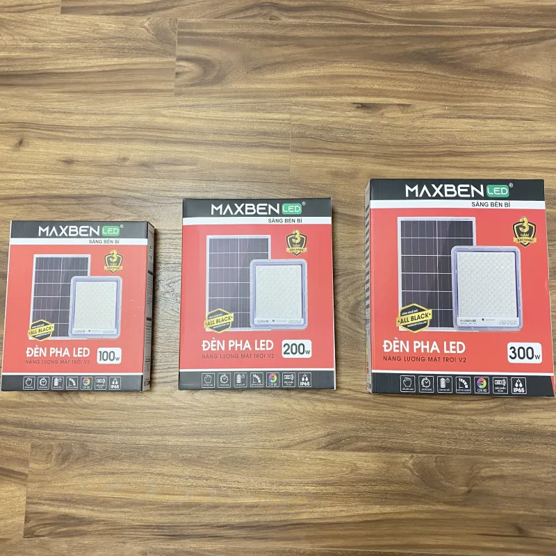 Hình ảnh sản phẩm undefined 1