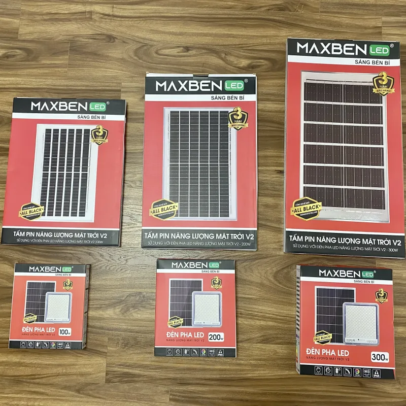 Hình ảnh sản phẩm undefined 2