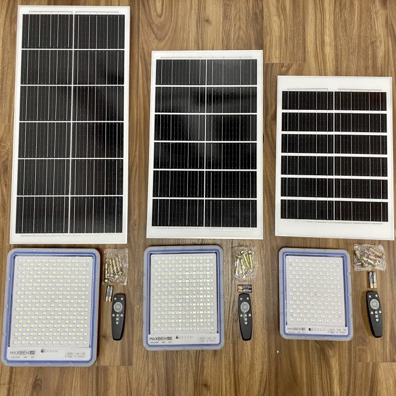 Hình ảnh sản phẩm undefined 3