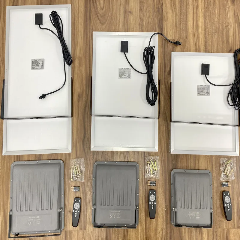 Hình ảnh sản phẩm undefined 4