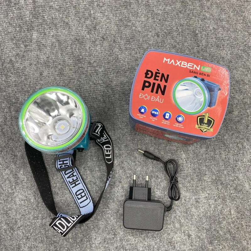 Hình ảnh sản phẩm undefined 1