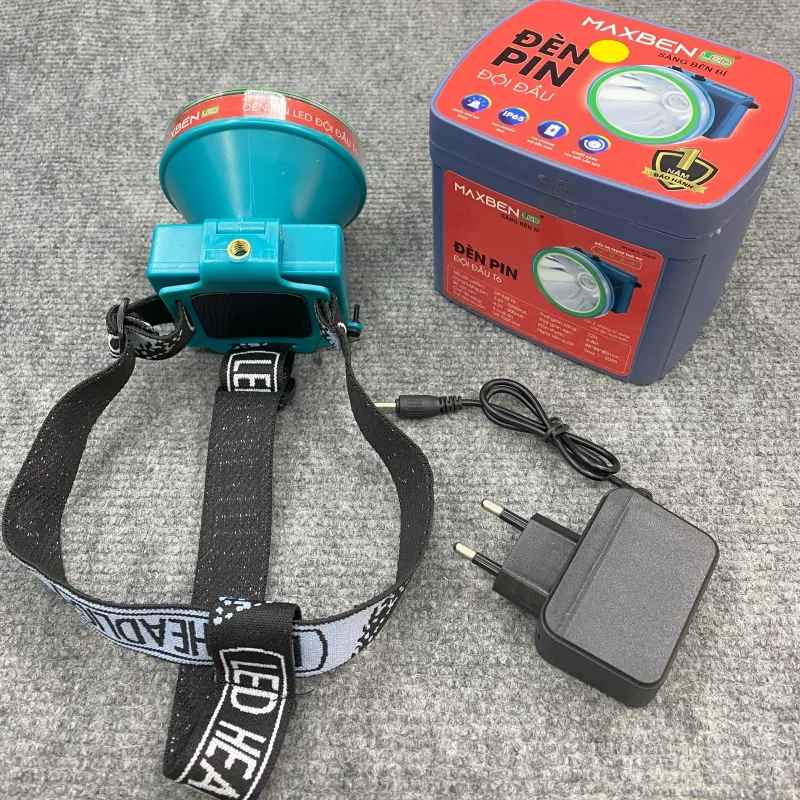 Hình ảnh sản phẩm undefined 2