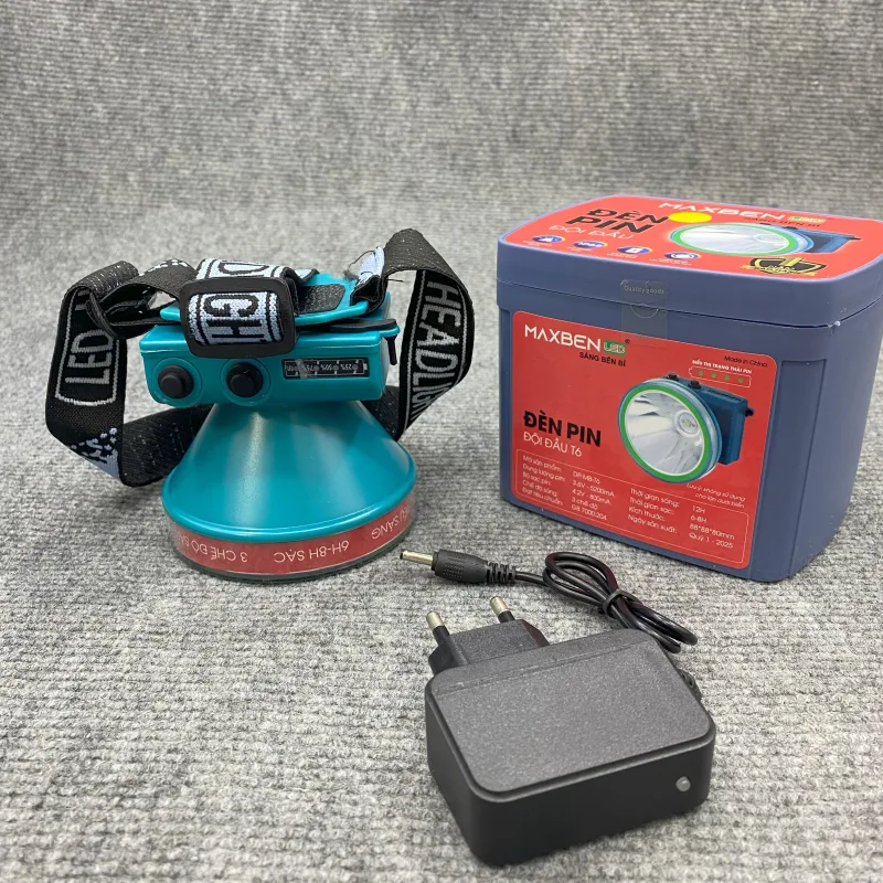 Hình ảnh sản phẩm undefined 3