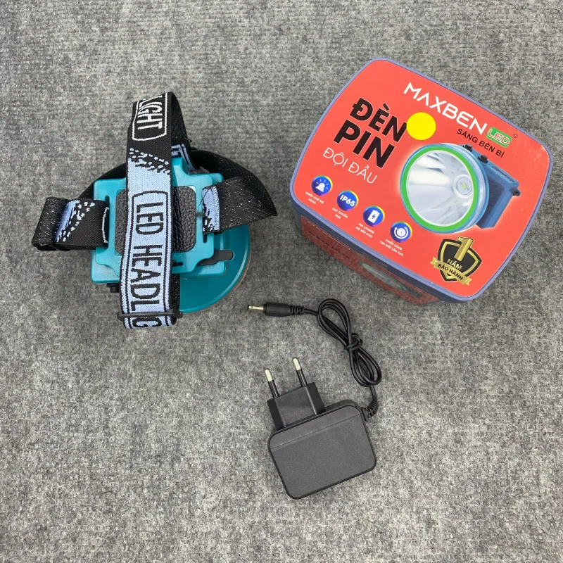 Hình ảnh sản phẩm undefined 4