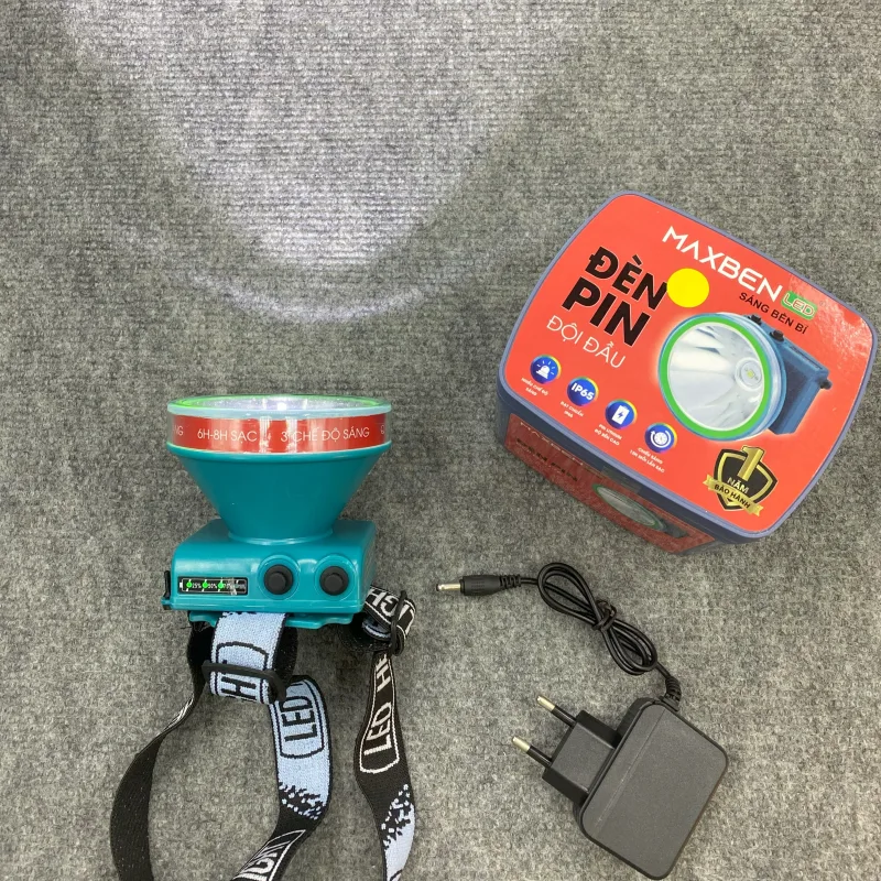 Hình ảnh sản phẩm undefined 5