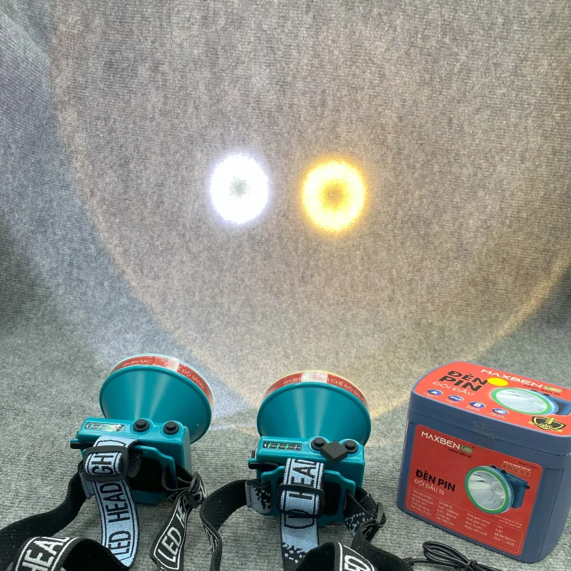 Hình ảnh sản phẩm undefined 6