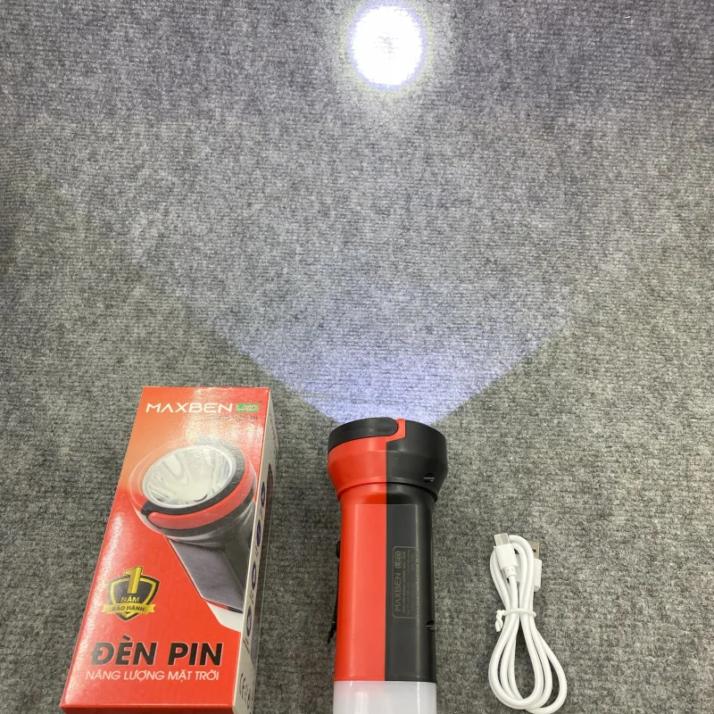 Hình ảnh sản phẩm undefined 3