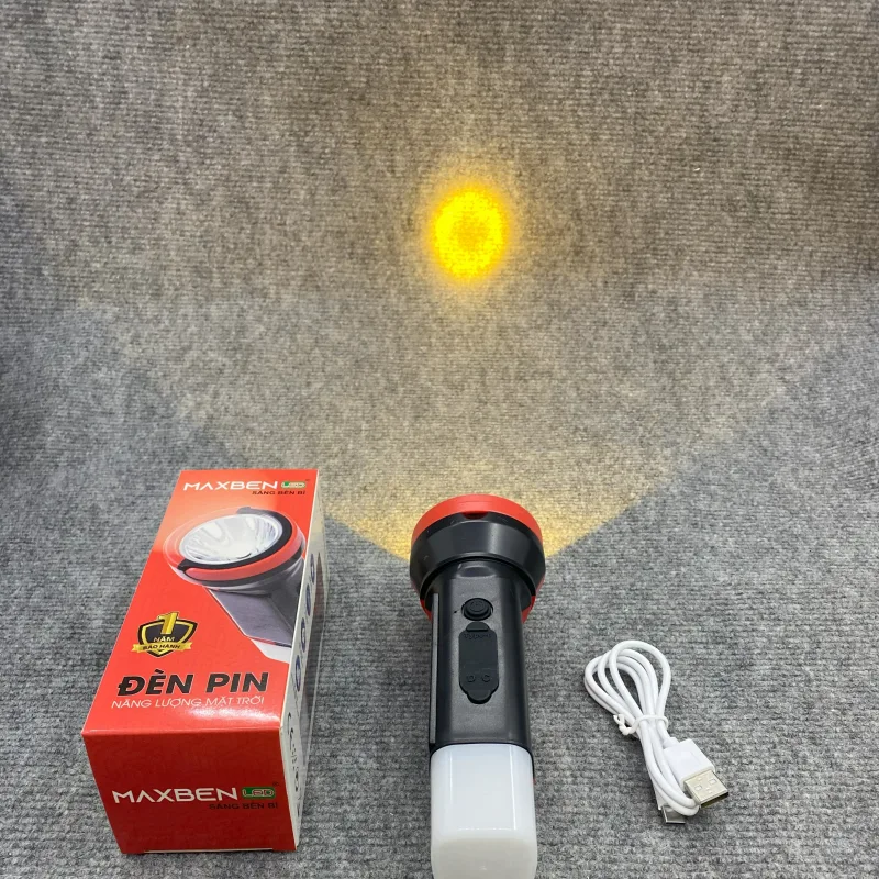 Hình ảnh sản phẩm undefined 4