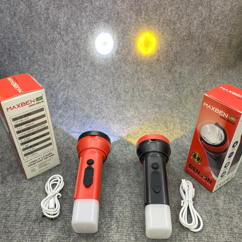 Hình ảnh sản phẩm undefined 5