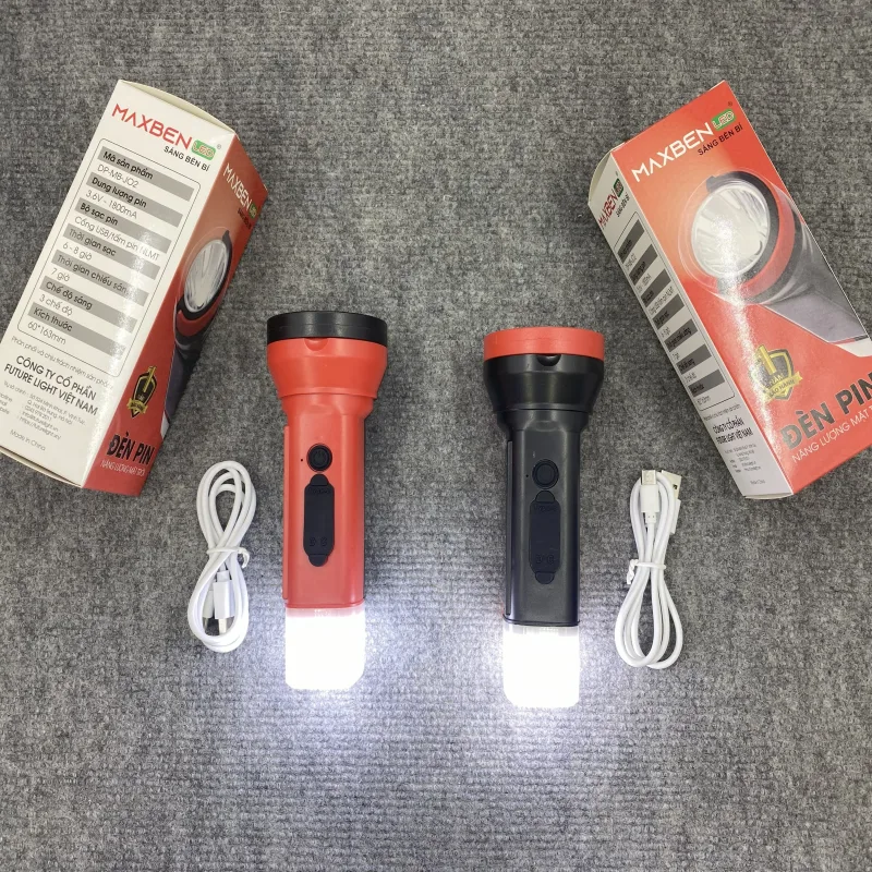 Hình ảnh sản phẩm undefined 6